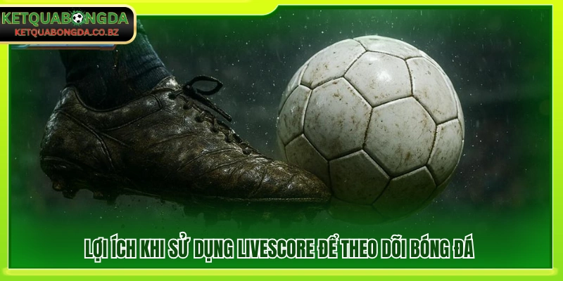 Theo dõi thông tin lực lượng và đội hình ra sân dự kiến